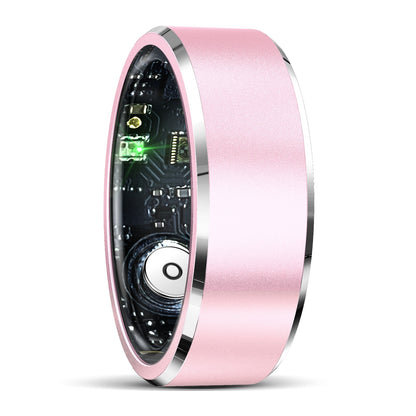 RYQON - SMART RING