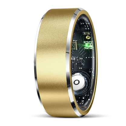 RYQON - SMART RING