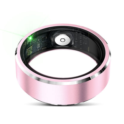 RYQON - SMART RING