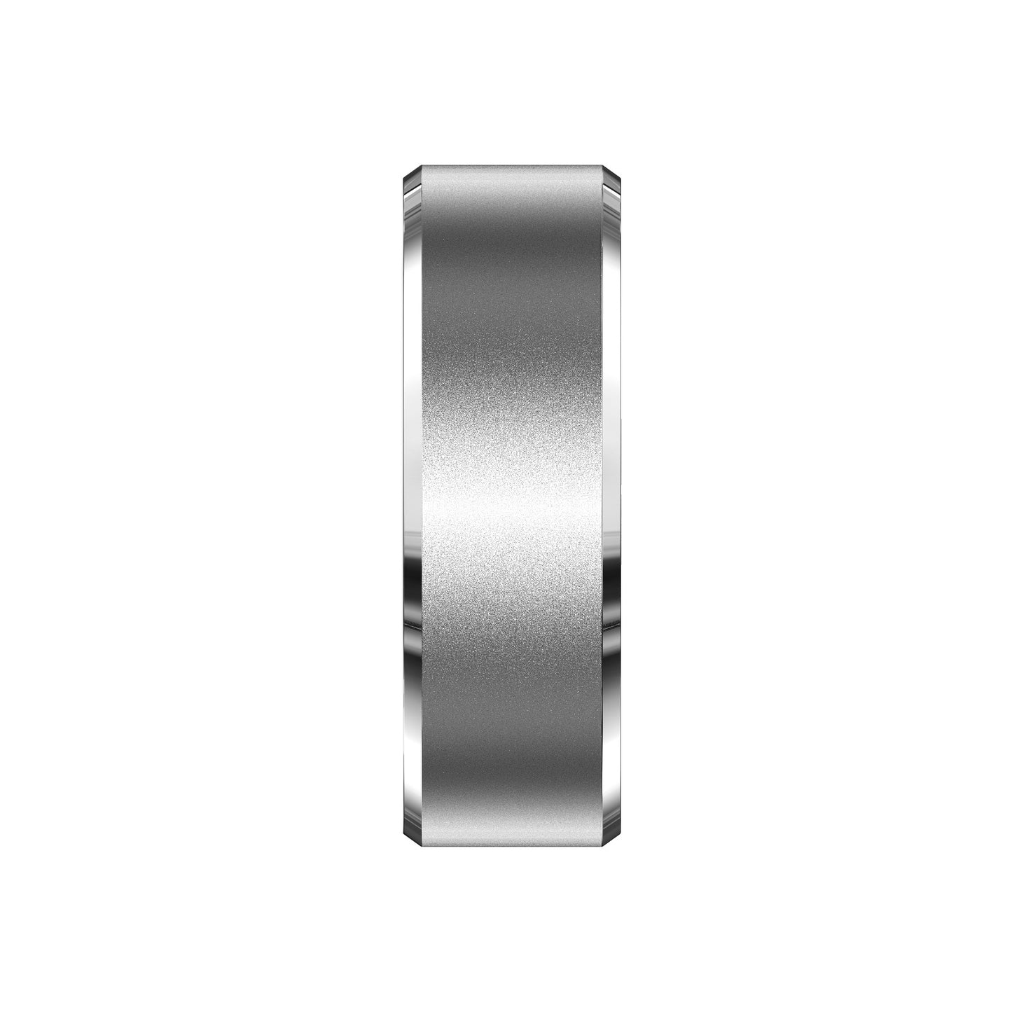 RYQON - SMART RING