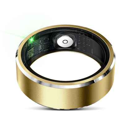 RYQON - SMART RING