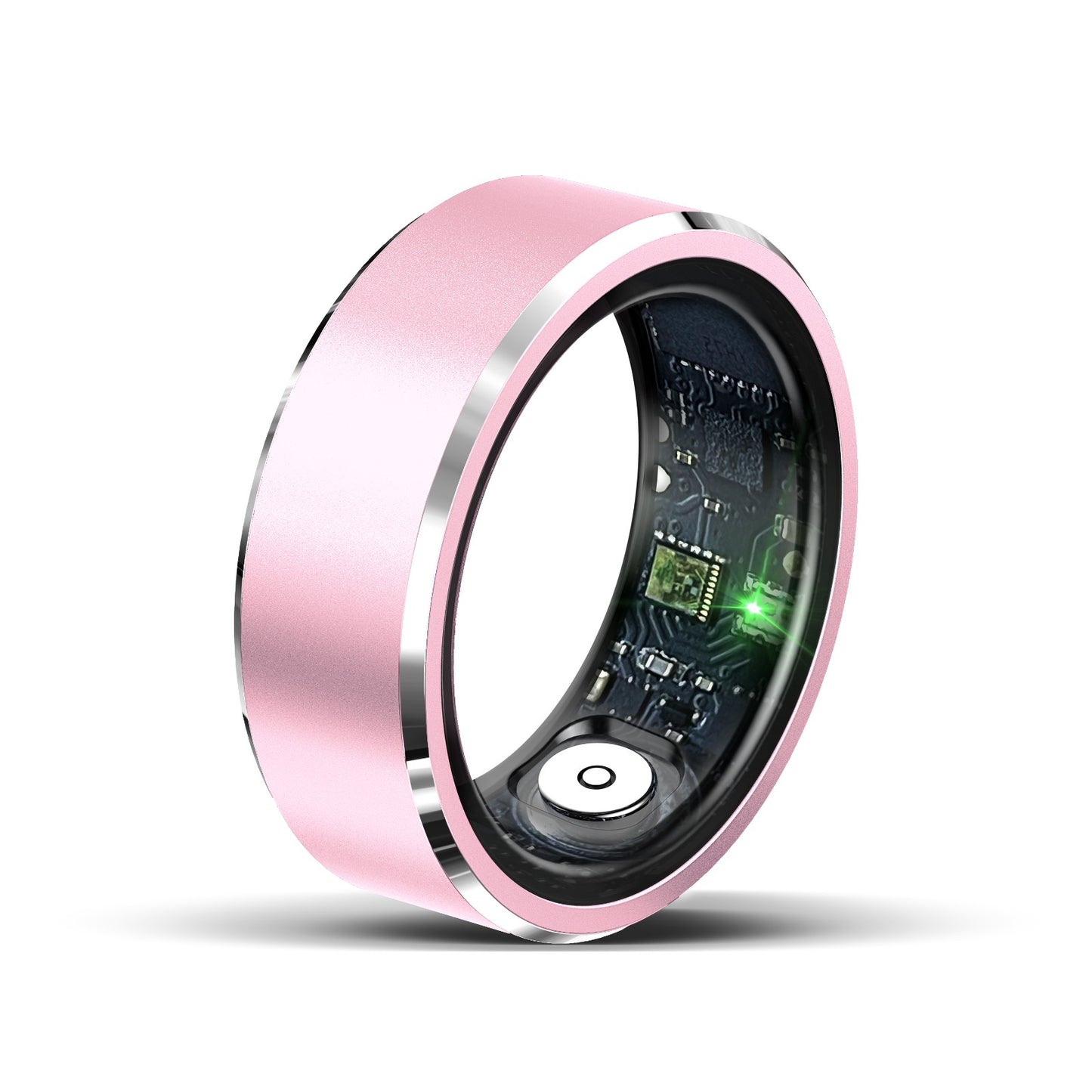 RYQON - SMART RING