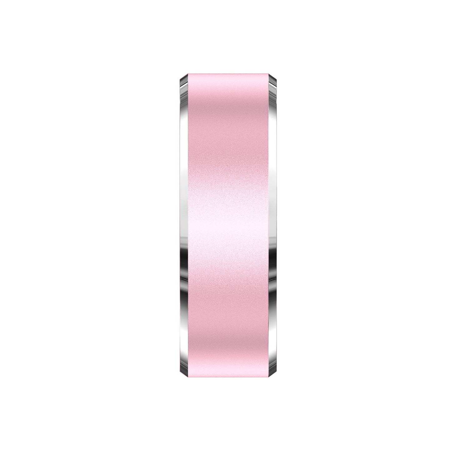RYQON - SMART RING