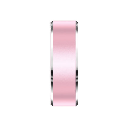 RYQON - SMART RING