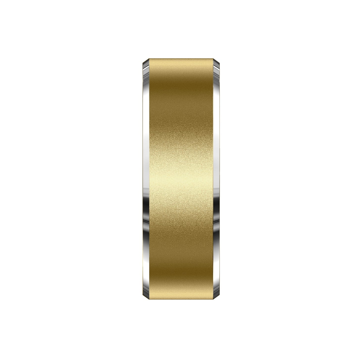 RYQON - SMART RING