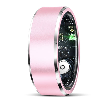 RYQON - SMART RING